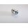 bg 232msex