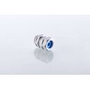 bg 232PA.3g