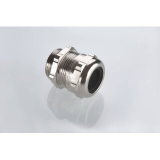 bg 240ms tri HT