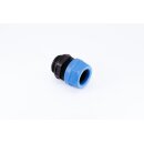 bg 240PCa HTex