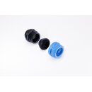 bg 240PCa HTex