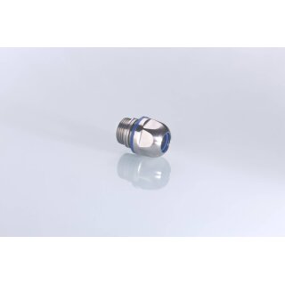 bg 240VA26 cp