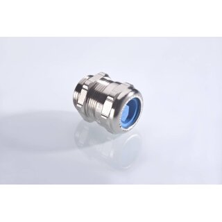 bg 250ms triex