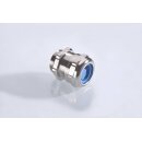 bg 816msex