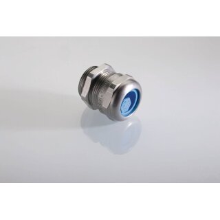 bg 850V4A