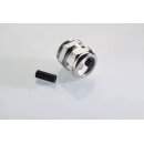 BO 16,2x25