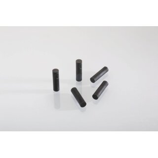 BO 5,0x25