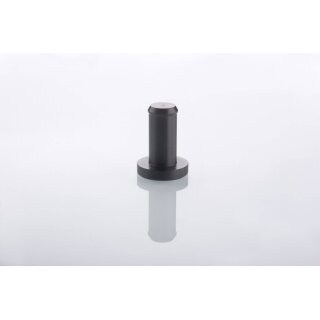 BObg 225/16 X