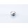 BSM 25VA cp