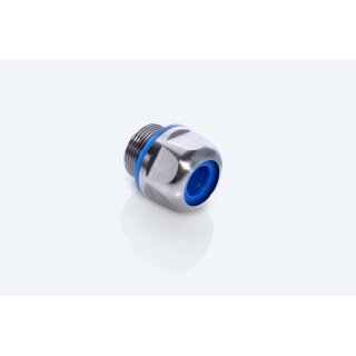 cp 212VA 7 HTS
