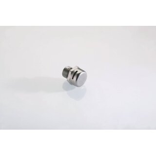 DAE 212st/1,5mm-UL