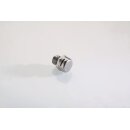 DAE 212st/1,5mm-UL
