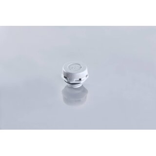 DAE 212u /1,5mm-UL