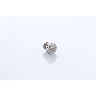 DAE-HL 212st/1,5mm-V2