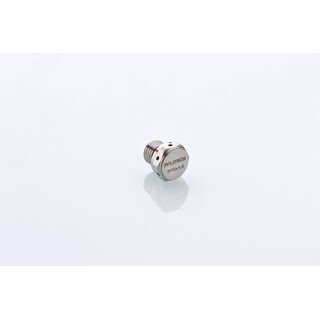 DAE-HL 812ms/1,5mm-V2