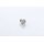 DAE-HL 812ms/1,5mm-V2