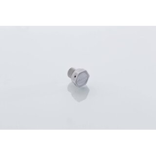 DAE-SL 212u/1,5mm-V2
