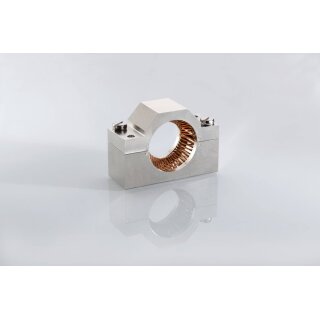 GEA-B 263 triNM