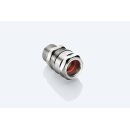 Lex 216ms tri HTS