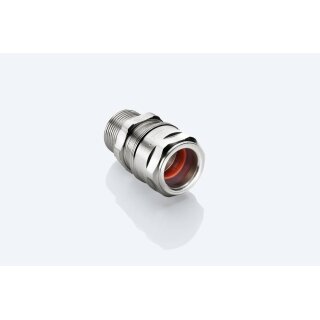 Lex 220ms tri HTS