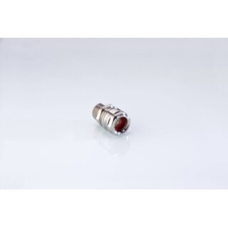 Lex 240VA/316L HTS