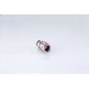 Lex 240VA/316L HTS
