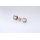 Lex 263ms HTS