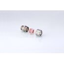 Lex 263VA/316L HTS