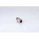 Lex 3012VA/316L HTS