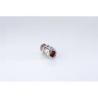 Lex 3034VA/316L HTS