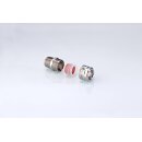 Lex 3038VA/316L HTS