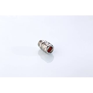 Lex 3114ms HTS