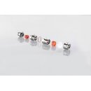 LexAC 216ms1409 HTS