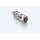 LexAC 216ms1411 HTS