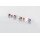 LexAC 216ms1411 HTS
