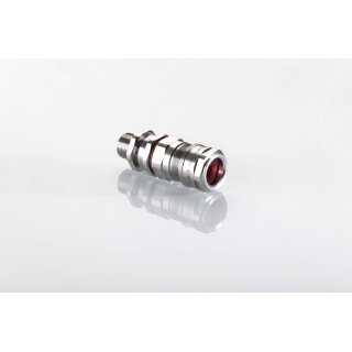 LexAC 220VA2009/316L HTS