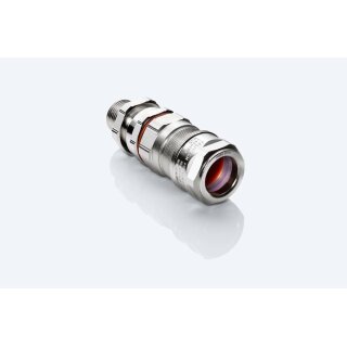 LexAC 225ms2620 HTS