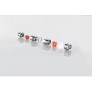 LexAC 225VA2620/316L HTS