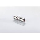 LexAC 301223ms1411 HTS