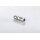 LexAC 301223ms1411 HTS
