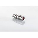 LexAC 3034VA2616/316L HTS