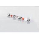 LexAC 3034VA2616/316L HTS