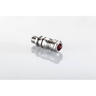 LexAC 3100VA3426/316L HTS