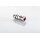 LexAC 3200VA5644/316L HTS