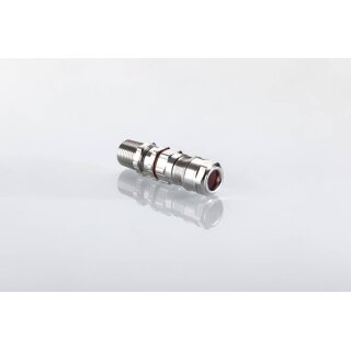 LexAC 3212ms6656 HTS