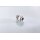 USG 22554 PC