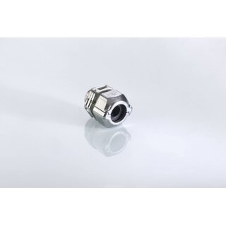 USG 22554 Zn