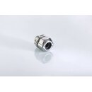 USG 22554 Zn