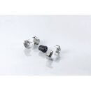 USG 22554 Zn