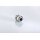 USG 22554 Zn